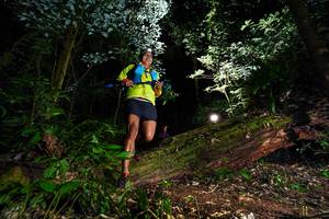 BIB: 
                            <button type="button" onclick="openModal(15973705)" class="btn btn-primary btn-sm float-right btn-popup" data-toggle="modal" data-target=".modal-high-quality">
                        <i class="fas fa-shopping-cart"></i> Add to Cart
                    </button>
                                            <button type="button" onclick="isThisMe(15973705, true)" class="btn btn-success btn-sm float-right btn-popup btn-isme hidden" data-toggle="tooltip" data-placement="bottom" title="นี่คือรูปของคุณใช่ไหม คลิกที่นี่เพื่อเอาเข้าอัลบั้ม">
                        <i class="fas fa-plus"></i> Add to album
                    </button>
                    <button type="button" onclick="isThisMe(15973705, false)" class="btn btn-warning btn-sm float-right btn-popup btn-isnotme hidden">
                        <i class="fas fa-ban"></i> Remove from album
                    </button>